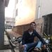 Erik Jansen - Facebook