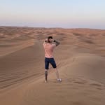 Erik Jansen - @erik.23_ - Instagram