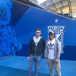 Erik Jansen - @erik__jansen - Instagram