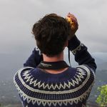 Erik Jansen - @erik.jansen.birds - Instagram