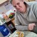 Erik Jansen - Facebook