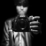 jansen erick pulungan lubis - @jansenerickpulu - Instagram