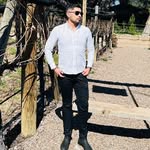 @_erickjasso - Instagram