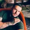 Eric Jasso - @eric.jasso31 - TikTok