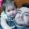 Eric Jasso - @ericjasso8 - TikTok