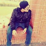 Erick Cromo Jasso Solis - @erick.jasso - Instagram