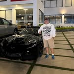 Erick Daniel - @_erick_jasso_ - Instagram
