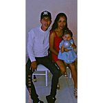 Erick Jasso - @erick.jasso.351 - Instagram