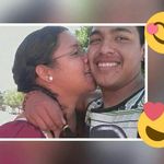 Erick Jasso - @erick_tjr - Instagram