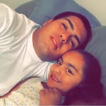 Erick Jasso - @erick.jasso.7 - Instagram