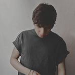 Erick Jasso - Facebook