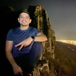 Erick Jasso - @erickjasso02 - Instagram