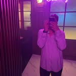 Erick Jasso - @erick_jasso_ - Instagram