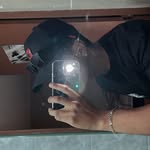 Erick Jasso - @erickjasso23 - Instagram