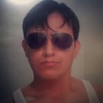 erick jasso - @erick_el_jasso - Instagram