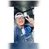 erick jasso - @erickjasso33 - TikTok
