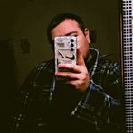 Erick Jasso - Facebook