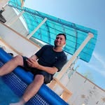 Erick Jasso - @erick.jassoj - Instagram