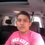 Erick Jasso - @erickjasso89 - Instagram