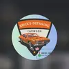 Erick Jasso - @erick.jasso07 - TikTok