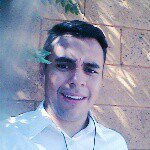 Erick Jasso - @erickjasso100 - Instagram