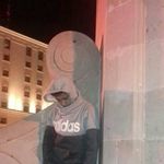 Erick Jasso - @erick.jasso.1485 - Instagram