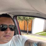 Erick Jasso - @erick.jasso.2108 - Instagram