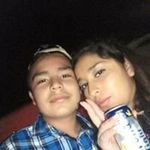 Erick Jasso - @erick.jasso.378 - Instagram
