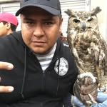 Erick Jasso - @erick_j_jasso - Instagram