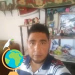 Erick Jasso - @erickjassogarcia - Instagram