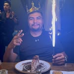 Erick Jasso - @queeseso_ - Instagram
