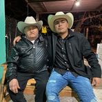Erick Jasso - Facebook