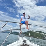 Erick Jasso - @erick.jasso__ - Instagram