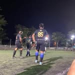 Erick Jasso - @erickjasso04 - Instagram