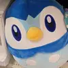 Erick Jasso - @erick.jasso22 - TikTok