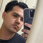 Erick Jasso - @jasso_erick - Instagram