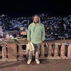 Erick Jasso - Facebook