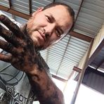 Erick Jasso - Facebook