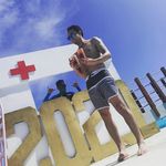 erick jasso - @erickjasso - Instagram