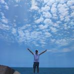 Erick Jasso - Facebook
