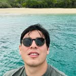 Erick Jasso - @erick_jasso - Instagram
