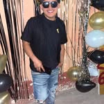Erick Jasso - @erickjasso248 - Instagram