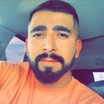 Erick Jasso - Facebook