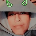 Erick Jasso - @erickjasso36 - Instagram