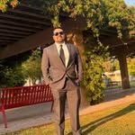Erick Jasso - @jasso2551 - Instagram