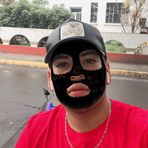 Erick Jasso - Facebook