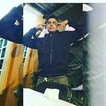 Erick Jasso - @ericklo1643k - Instagram