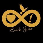 Erick Jasso - @erickjassoescritor - Instagram
