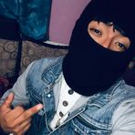 Erick Jasso - Facebook