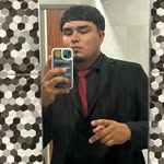 Erick Jasso - @erick_jasso__ - Instagram